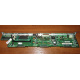 C53575-407 + C53578-203 Intel SR2400 backplane: плата корзины SCSI HDD в сборе (T0040301 + T0040401 + 6017B0044601) - Курск