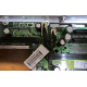 6017B0044601 в Курске, кабель Intel 6017B0044601 (Курск)