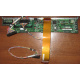 Intel SR2400 плата корзины 6 SCSI HDD в сборе (Курск)