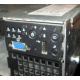 Панель управления для SR 1400 / SR2400 Intel AXXRACKFP C74973-501 T0040501 (Курск)
