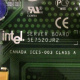 Intel Server Board SE7520JR2 C53659-403 T2001801 (Курск)