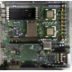 Материнская плата C53659-403 T2001801 Intel Server Board SE7520JR2 socket 604 Dual Xeon (Курск)