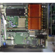 Материнская плата Intel Server Board SE7520JR2 socket 604 C53659-403 T2001801 (Курск)