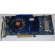 Б/У видеокарта 512Mb DDR3 ATI Radeon HD3850 AGP Sapphire 11124-01 (Курск)