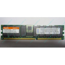 Модуль памяти 1Gb DDR ECC Reg IBM 38L4031 33L5039 09N4308 pc2100 Hynix (Курск)