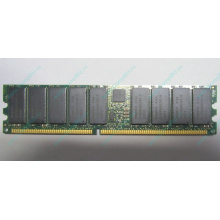 Hynix HYMD212G726BS4M-H AA IBM 38L4031 33L5039 09N4308 1Gb DDR ECC Reg memory (Курск)
