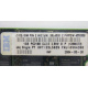 IBM OPT 33L5039 FRU 09N4308 P/N 38L4031 1Gb PC2100 CL2.5 2.5V D P (128Mx72) OPT33L5039 FRU09N4308 (Курск)