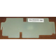 90P0923 90P0924 в Курске, перегородка IBM 90P0923 FRU 90P0924 для сервера IBM X225 (Курск)