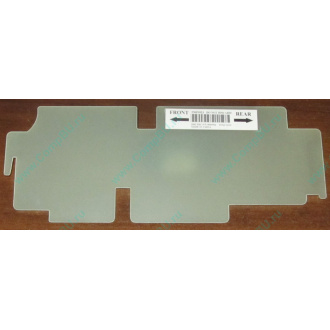 90P0923 90P0924 в Курске, перегородка IBM 90P0923 FRU 90P0924 для сервера IBM X225 (Курск)
