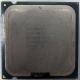 Процессор Intel Celeron D 347 (3.06GHz /512kb /533MHz) SL9XU s.775 (Курск)