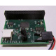 Датчик открытия корпуса IBM ThinkCenter M51 POV3 25P5079 25P5082 (Курск)