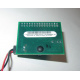 25P5079 25P5082 в Курске, датчик вскрытия корпуса IBM ThinkCenter M51 POV3 25P5079 25P5082 (Курск)