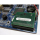 Датчик открытия корпуса IBM 25P5079 25P5082 для материнской платы IBM 02R4084 (Курск)