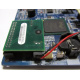Датчик открытия IBM 25P5079 FRU 25P5082 для IBM 02R4084 (Курск)