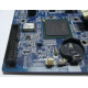 Разъём на плате IBM 02R4084 для подключения датчика открытия корпуса 25P5079 25P5082 (Курск)