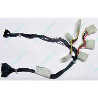 59P4789 FRU 59P4792 в Курске, кабель IBM 59P4789 FRU 59P4792 для серверов X225 (Курск)