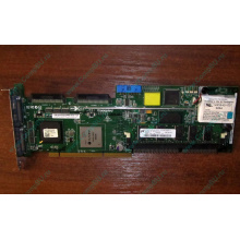 SCSI-контроллер Adaptec 3225S PCI-X IBM 13N2197 (Курск)