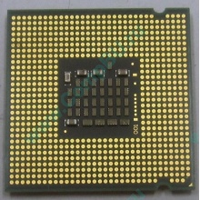 Процессор Intel Pentium-4 641 (3.2GHz /2Mb /800MHz /HT) SL94X s.775 (Курск)