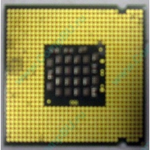 Процессор Intel Pentium-4 540J (3.2GHz /1Mb /800MHz /HT) SL7PW s.775 (Курск)