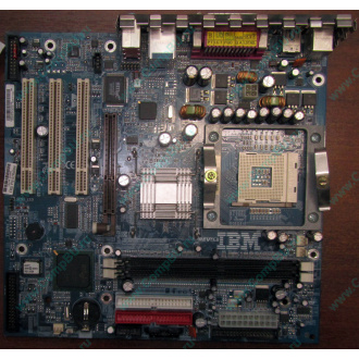 32P2992 02R4084 в Курске, материнская плата IBM 32P2992 FRU 02R4084 Б/У в Курске, купить FRU02R4084 (Курск)