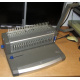 Брошюровщик Profi Office Bindstream M22 Plus (Курск)
