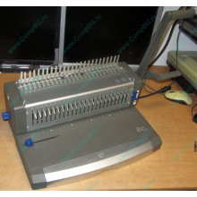 Брошюровщик Profi Office Bindstream M22 Plus (Курск)
