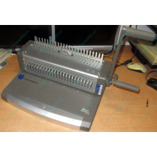 Брошюровщик Profi Office Bindstream M22 Plus (Курск)