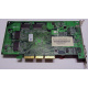 Sparkle SP7100M4 64Mb nVidia GeForce4 MX440 AGP (Курск)