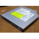 Slim DVD-CDRW LITE-ON SOSC-2483K (Курск)