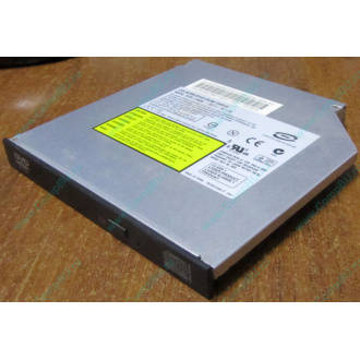 Slim DVD-CDRW LITE-ON SOSC-2483K (Курск)