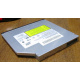 Slim DVD-CDRW LITEON SOSC-2483K (Курск)