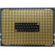 Процессор AMD Opteron 6128 (8x2.0GHz) OS6128WKT8EGO s.G34 (Курск)