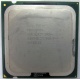 Процессор Intel Pentium-4 630 (3.0GHz /2Mb /800MHz /HT) SL7Z9 s.775 (Курск)