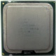 Процессор Intel Pentium-4 531 (3.0GHz /1Mb /800MHz /HT) SL9CB s.775 (Курск)