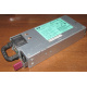 Блок питания HP 1200W DPS-1200FB A HSTNS-PD11 438202-001 441830-001 440785-001 (Курск)