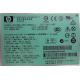 HP DPS-1200FB A в Курске, HSTNS-PD11 в Курске, 438202-001 в Курске, 441830-001 в Курске, 440785-001 в Курске, 1200W (Курск)