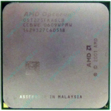 AMD Opteron 275 OST275FAA6CB (Курск)