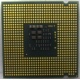 Процессор Intel Celeron D 346 (3.06GHz /256kb /533MHz) SL9BR s.775 (Курск)