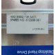 Жесткий диск HP 634605-003 613208-001 500Gb 7.2k WD WD5000AAKX SATA (Курск)