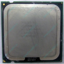 Процессор Intel Celeron D 347 (3.06GHz /512kb /533MHz) SL9KN s.775 (Курск)