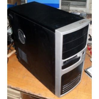 AMD Athlon 64 3500+ 2.2GHz /1024Mb /80Gb /ATX 350W (Курск)