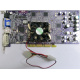 Asus V8420 DELUXE 128Mb nVidia GeForce Ti4200 AGP (Курск)