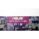 Asus V8420/128M (TVRD) - Курск