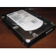 Жесткий диск 300Gb 15k Dell 9CH066-050 6G SAS (Seagate Cheetach ST3300656SS 15K.6) - Курск