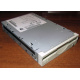 100Mb ZIP-drive Iomega Z100ATAPI IDE (Курск)