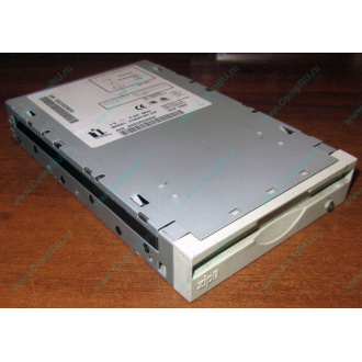 100Mb ZIP-drive Iomega Z100ATAPI IDE (Курск)