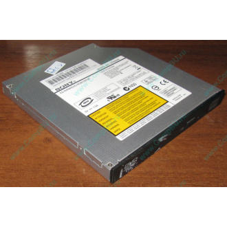 Slim DVD-CDRW Sony CRX850E (Курск)