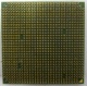 Процессор AMD Sempron 3000+ (1.6GHz) SDA3000IAA3CN s.AM2 (Курск)
