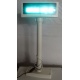 Глючный дисплей покупателя 20х2 в Курске, на запчасти VFD customer display 20x2 (COM) - Курск