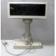 Нерабочий VFD customer display 20x2 (COM) - Курск